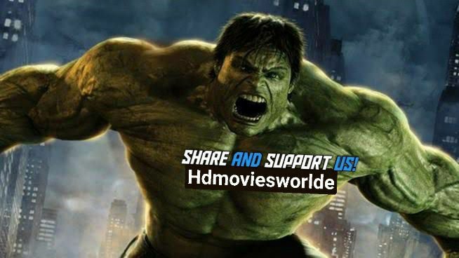 02.The Incredible Hulk[2008]
,
03.Iron Man 2[2010],
04.Thor[2011],
05.Captain America: The First
Avenger[2011]
,
06.The Avengers[2012],
07.Iron Man 3[2013]
,
08.Thor:The Dark World[2013],

09.Captain America: The Winter Soldier[2014],
,Guardians of the Galaxy[2014],Avengers: Age of Ultron[2015]